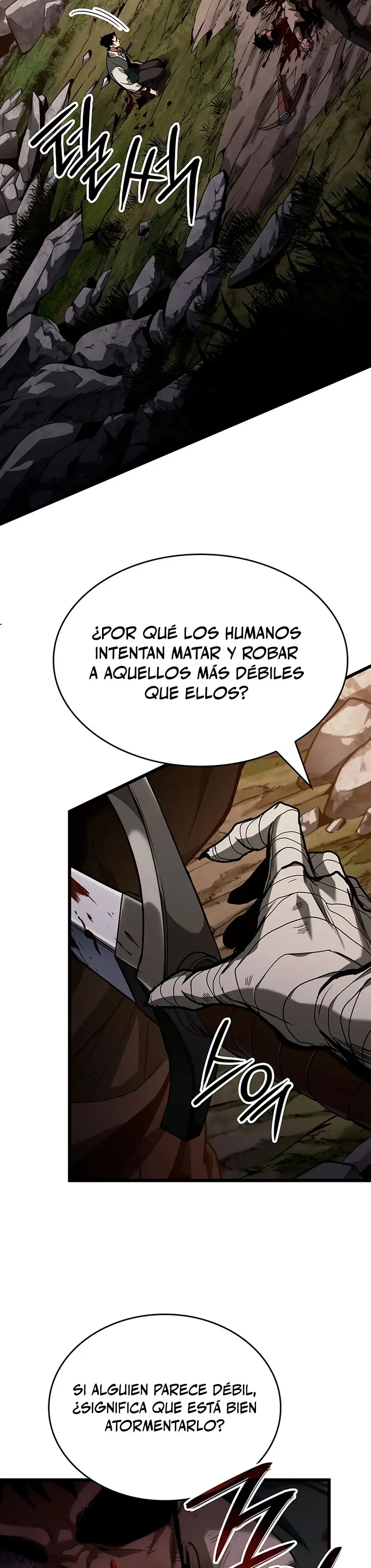 Capítulo 4, página 34