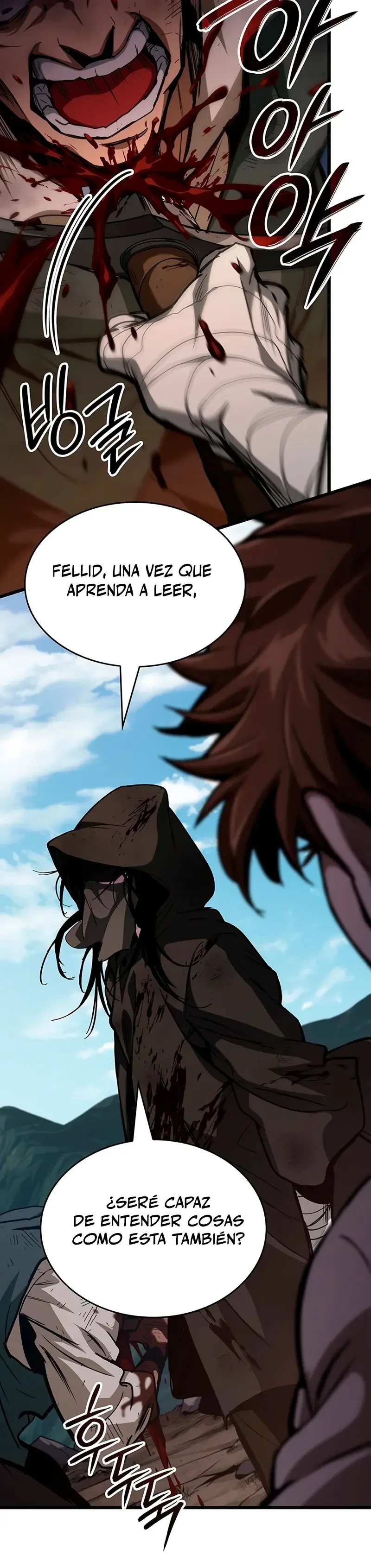 Capítulo 4, página 35