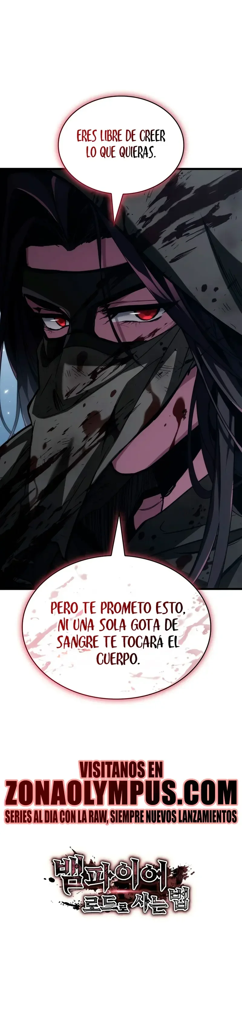 Capítulo 4, página 37