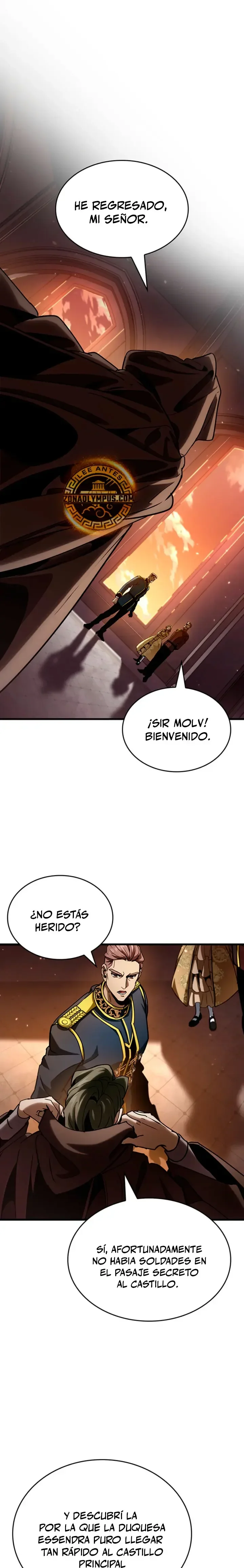 Capítulo 40, página 2