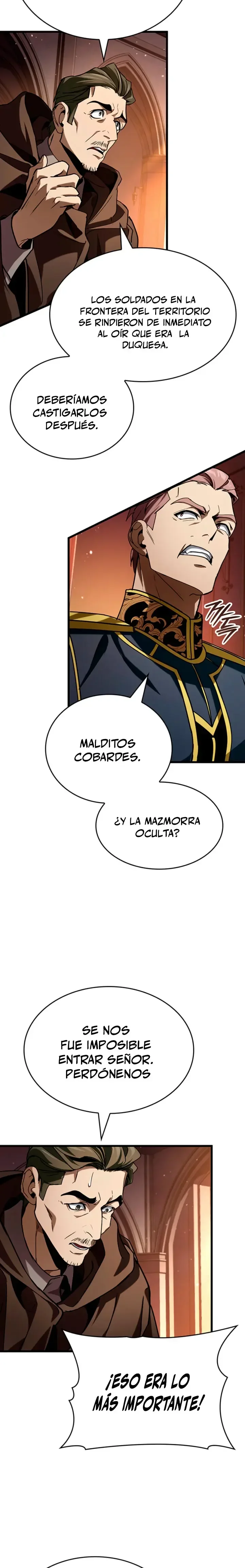 Capítulo 40, página 3