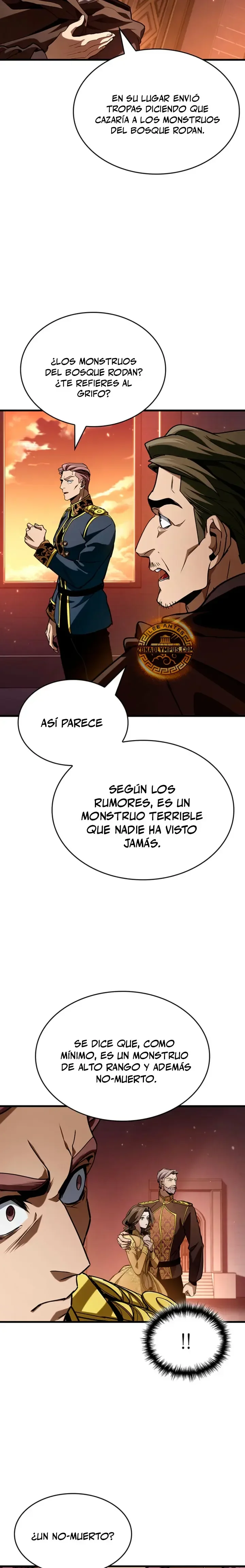 Capítulo 40, página 5