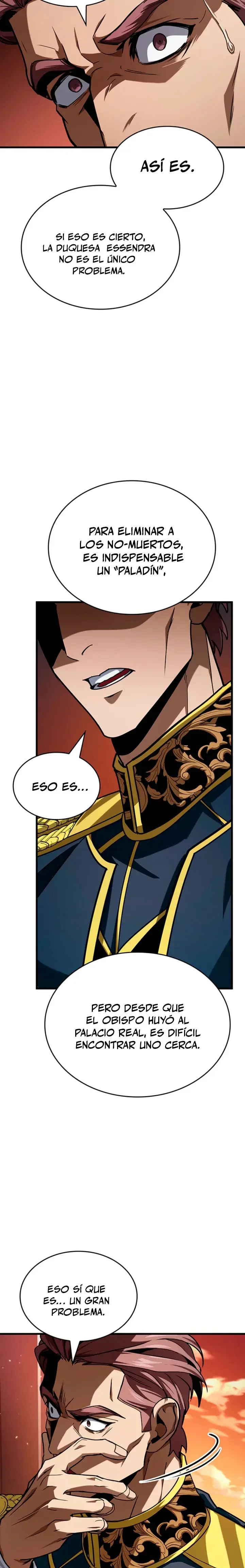 Capítulo 40, página 6