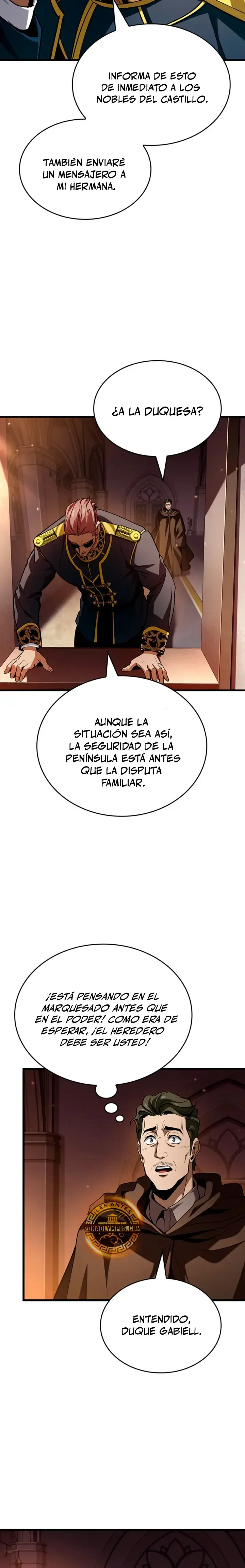 Capítulo 40, página 7