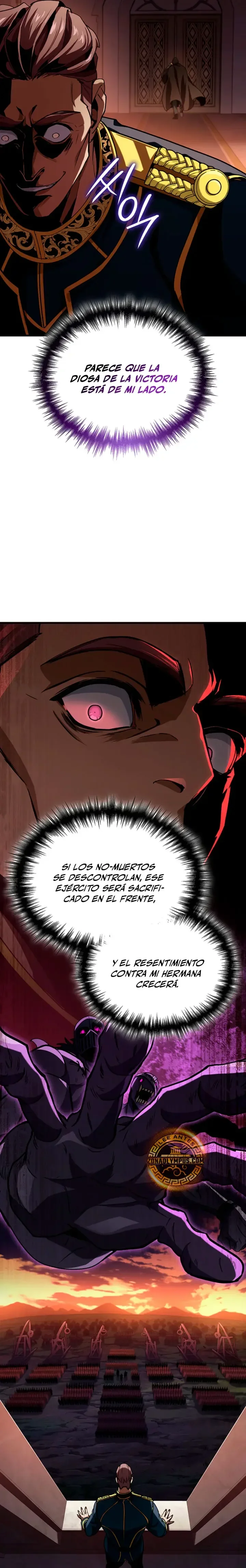 Capítulo 40, página 8