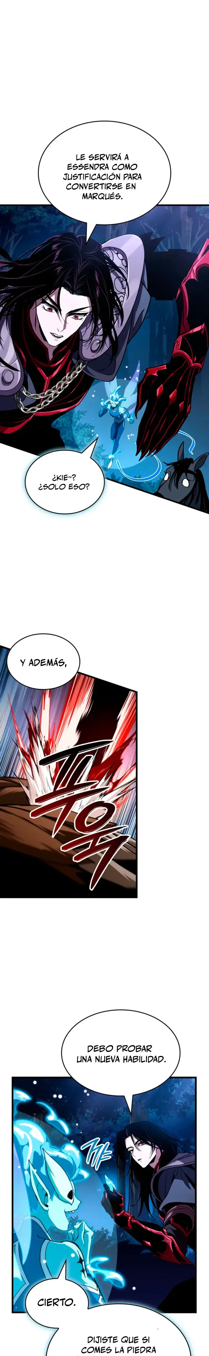 Capítulo 40, página 15