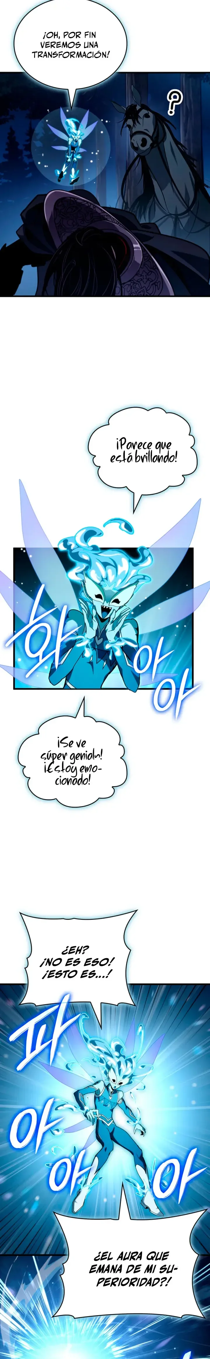 Capítulo 40, página 17