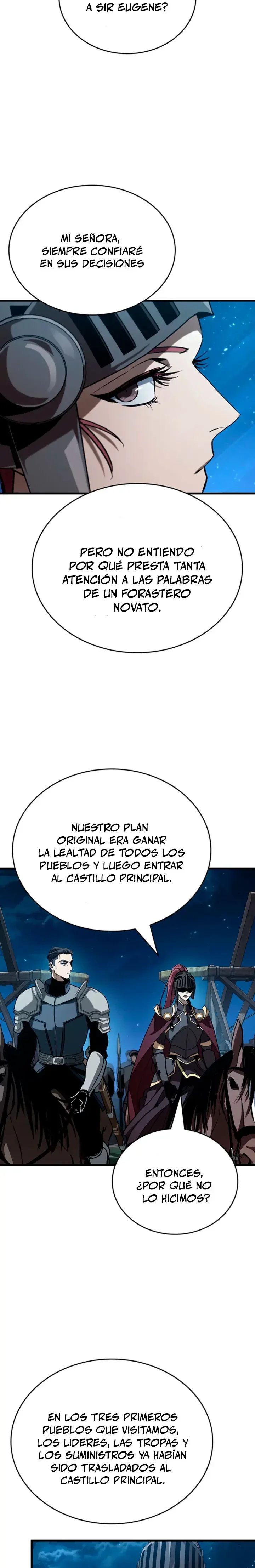 Capítulo 40, página 22
