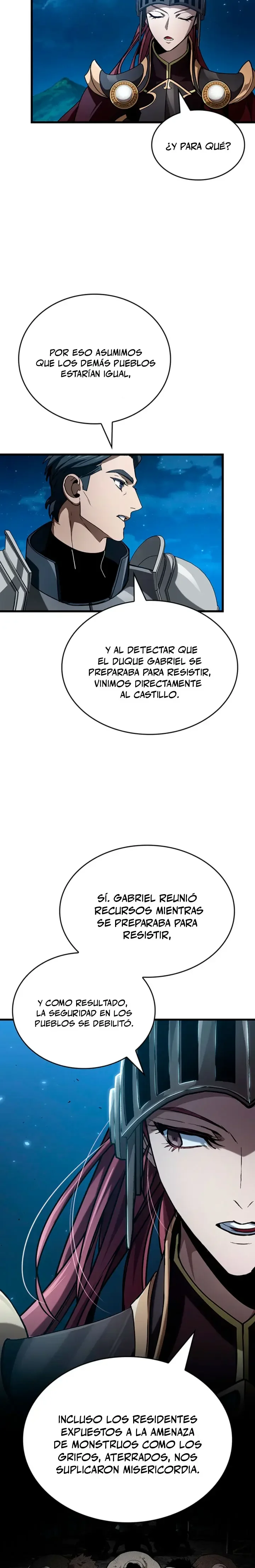 Capítulo 40, página 23