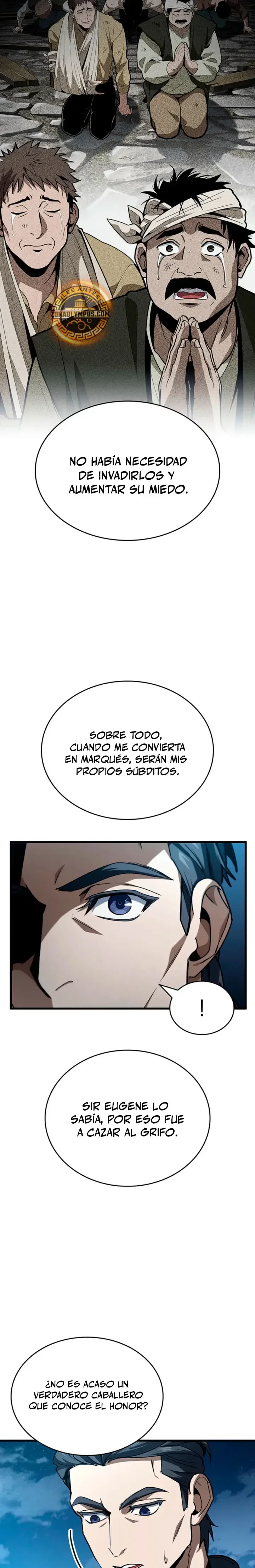 Capítulo 40, página 24