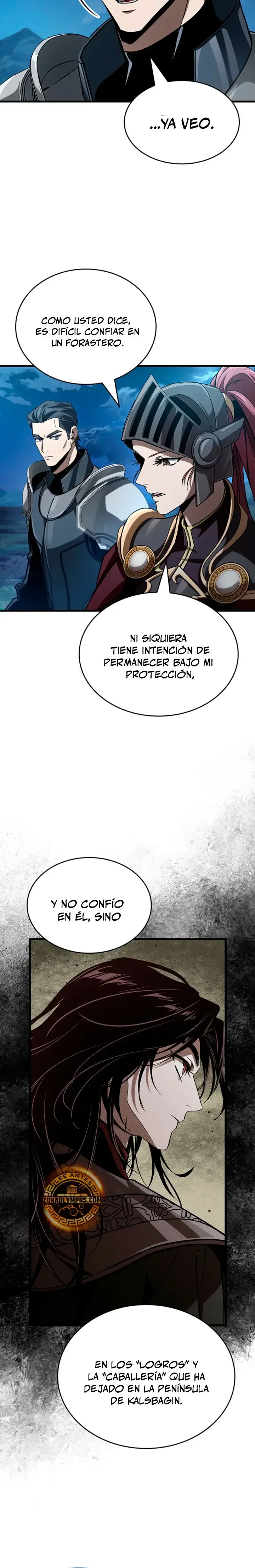 Capítulo 40, página 25