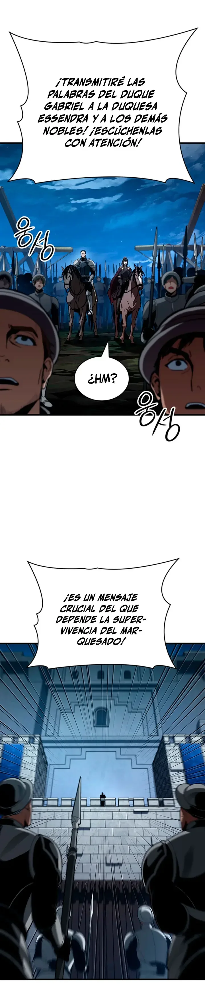 Capítulo 40, página 27