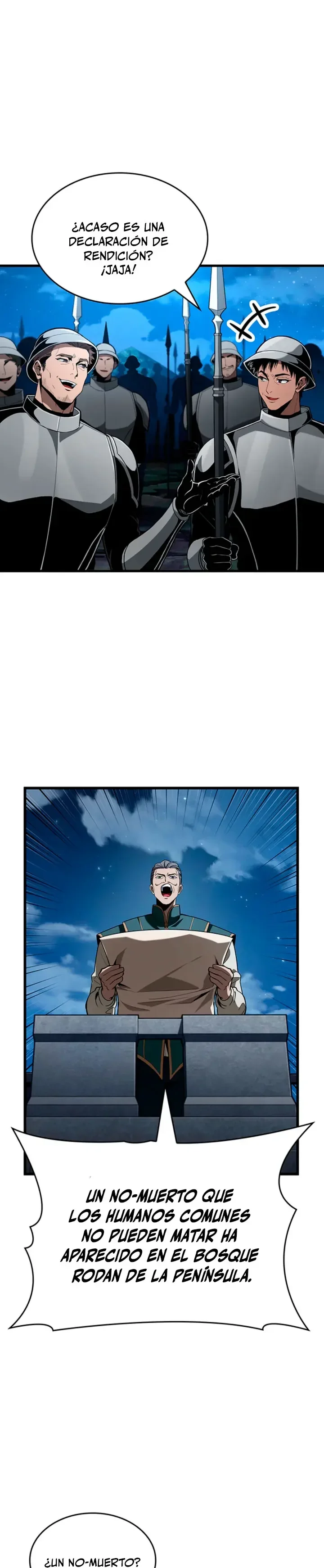 Capítulo 40, página 28