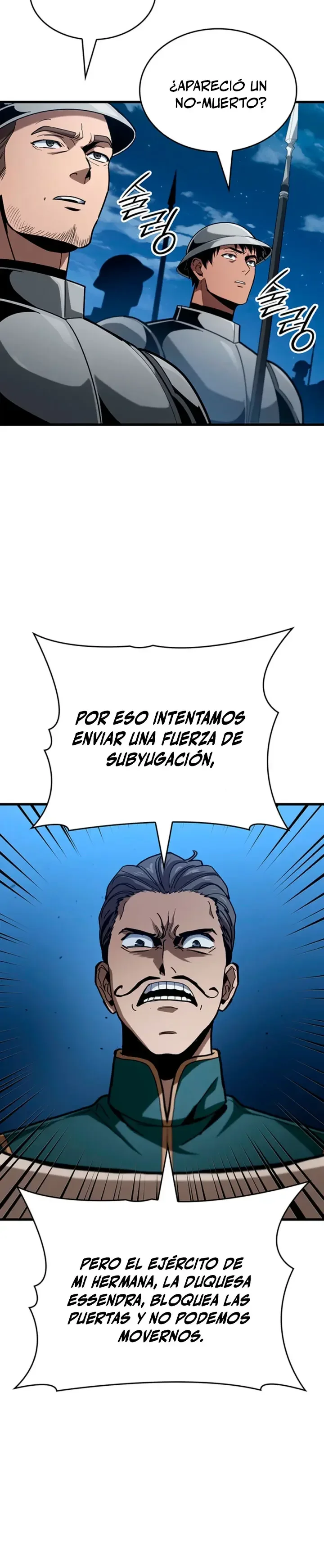 Capítulo 40, página 29