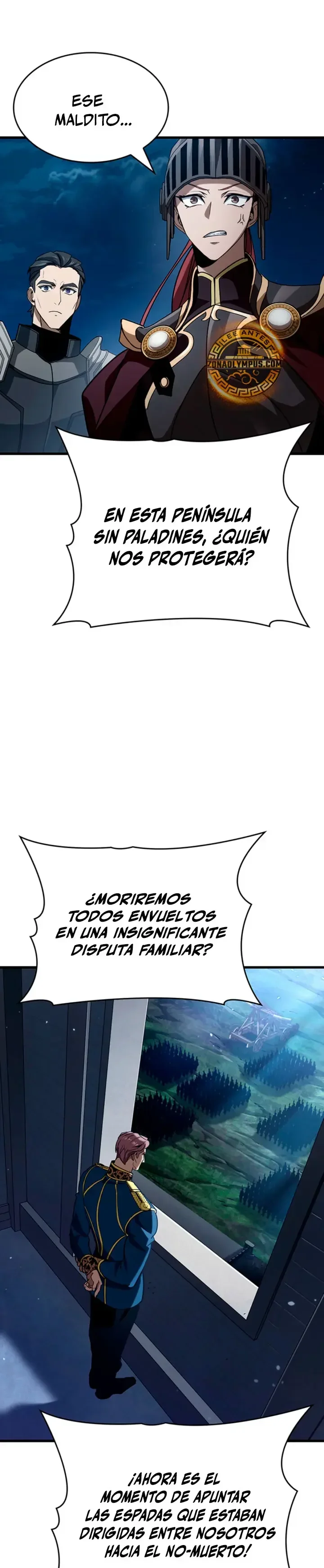 Capítulo 40, página 30