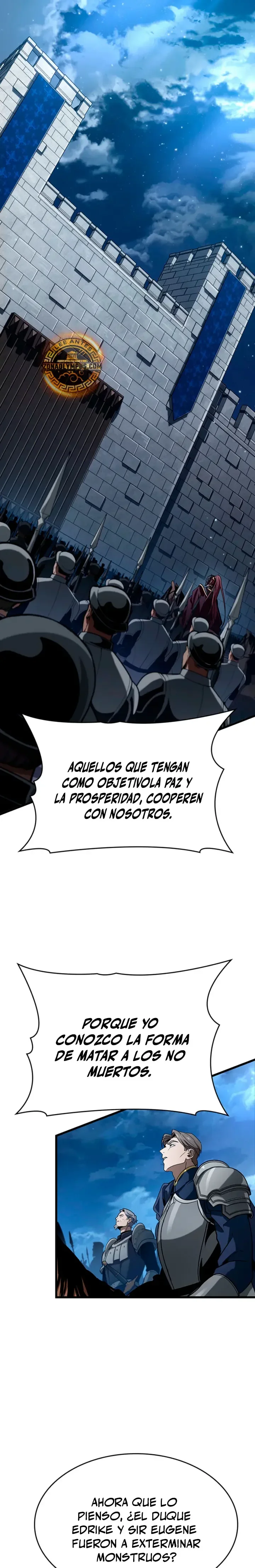 Capítulo 41, página 2