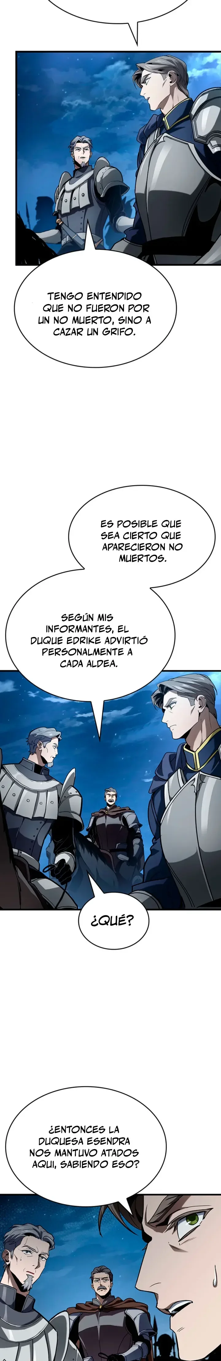 Capítulo 41, página 3