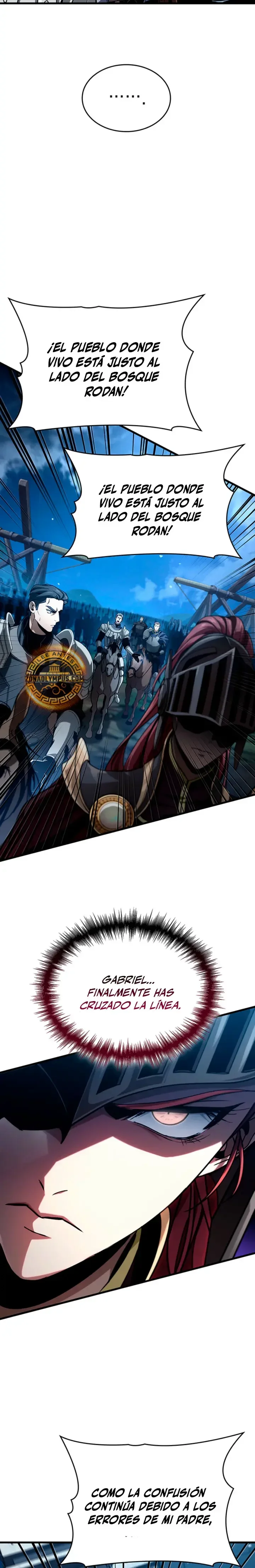 Capítulo 41, página 4