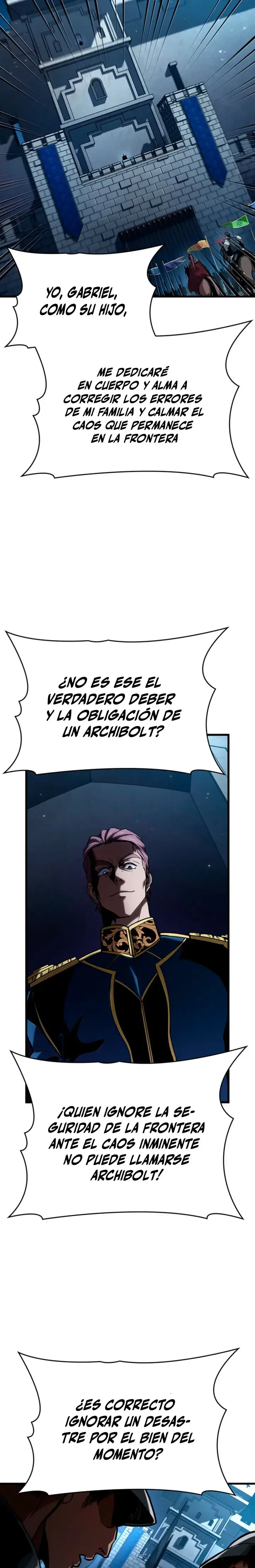 Capítulo 41, página 5