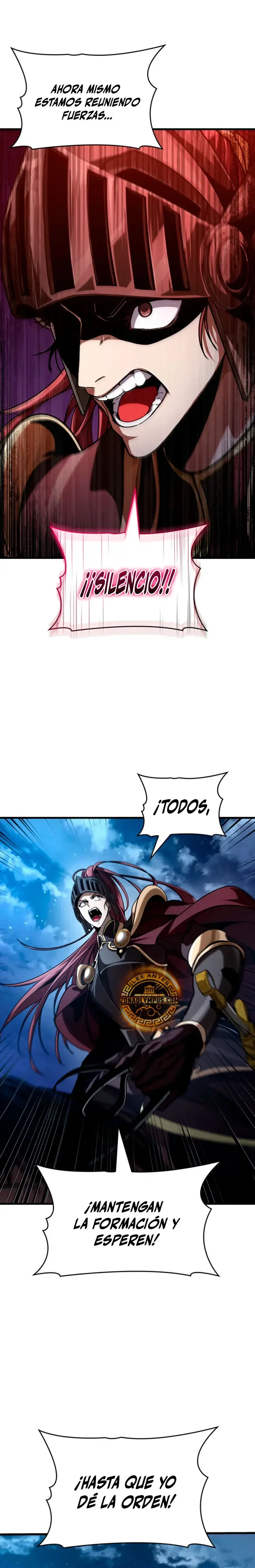 Capítulo 41, página 7