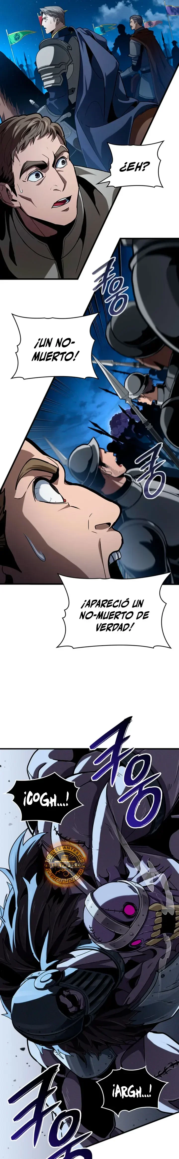 Capítulo 41, página 8