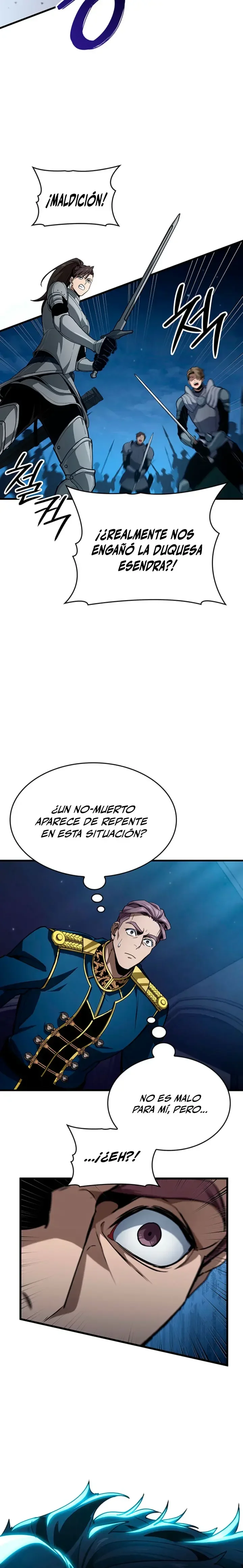 Capítulo 41, página 9