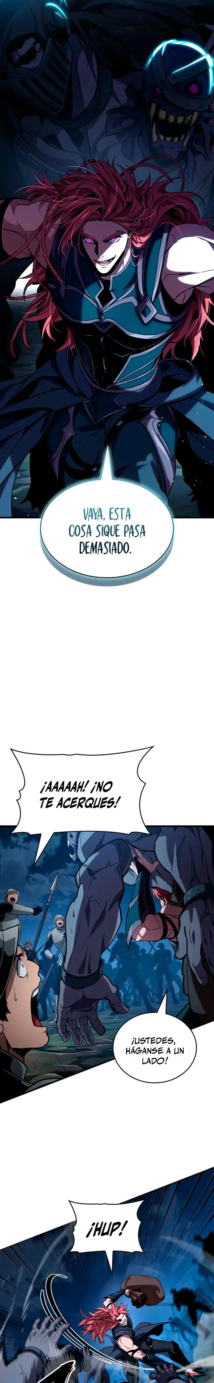 Capítulo 41, página 10