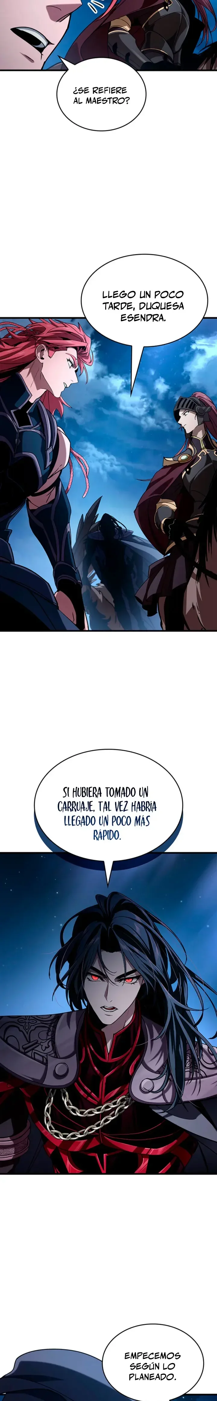 Capítulo 41, página 12