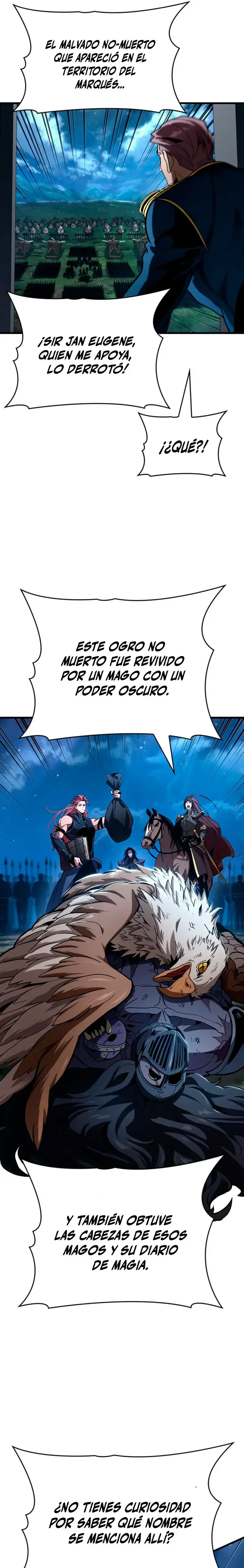 Capítulo 41, página 14