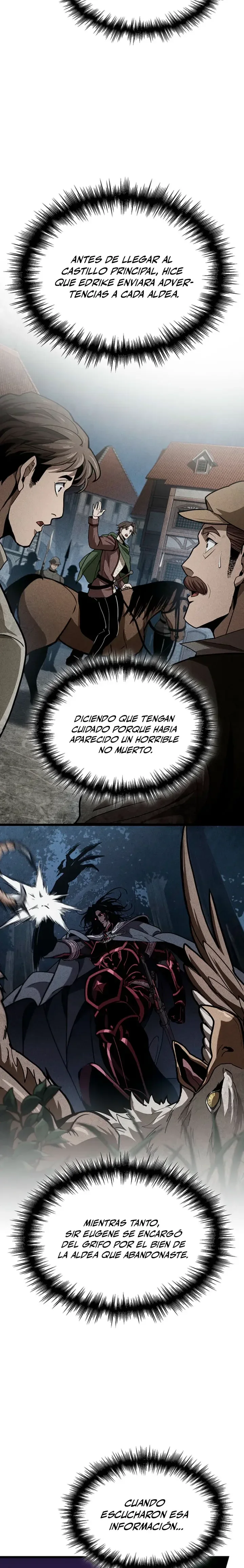 Capítulo 41, página 16
