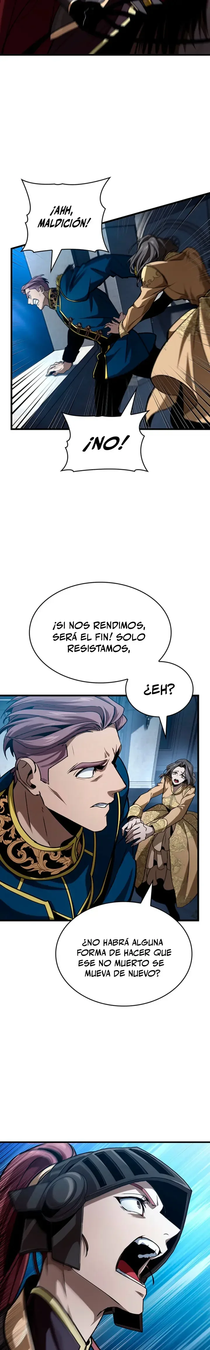 Capítulo 41, página 18