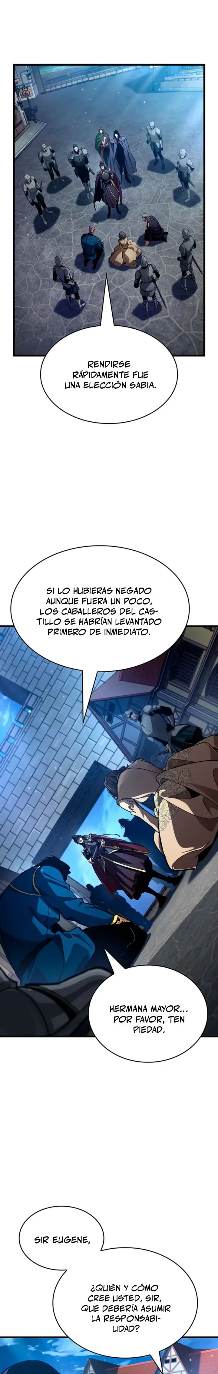 Capítulo 41, página 21