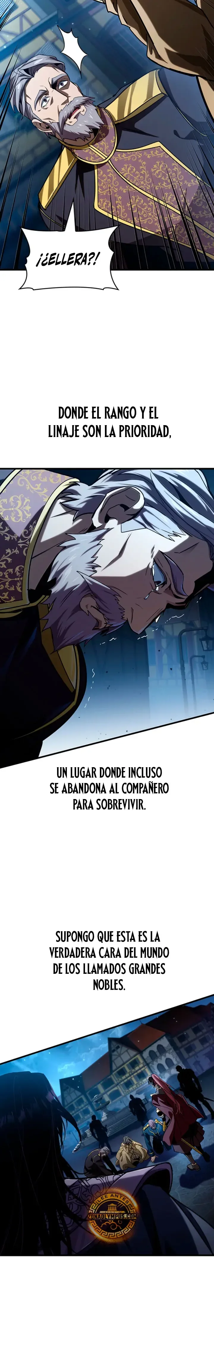 Capítulo 41, página 25