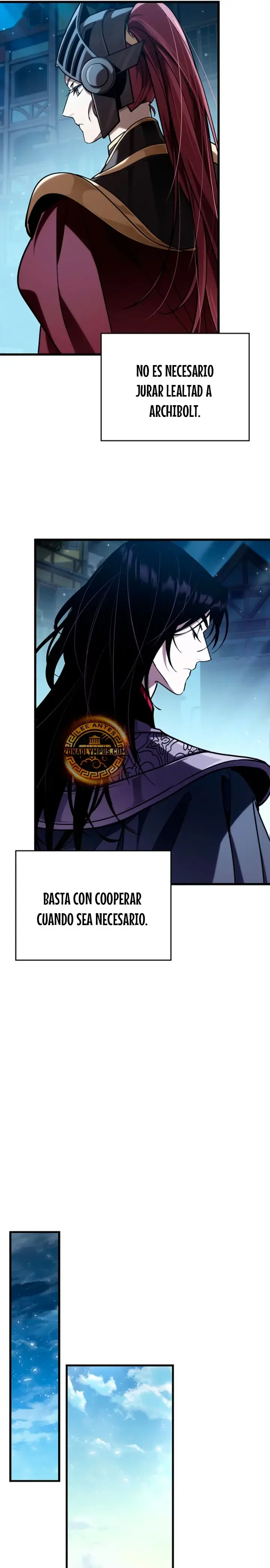 Capítulo 41, página 26