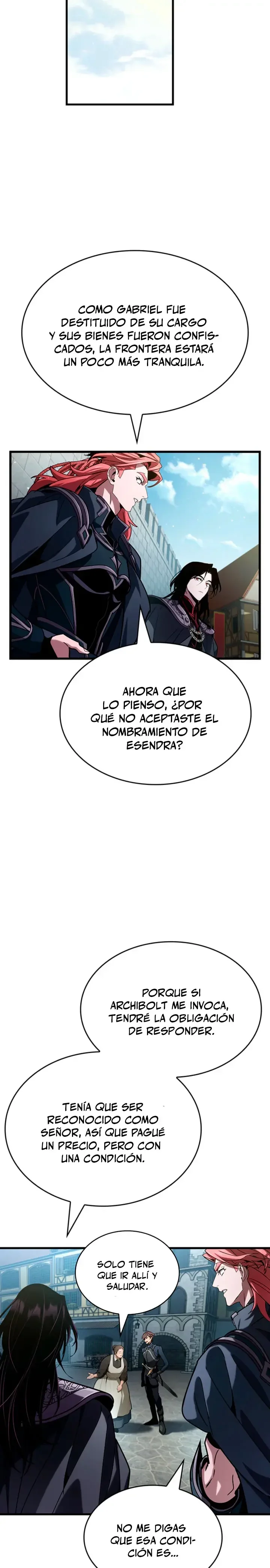 Capítulo 41, página 27
