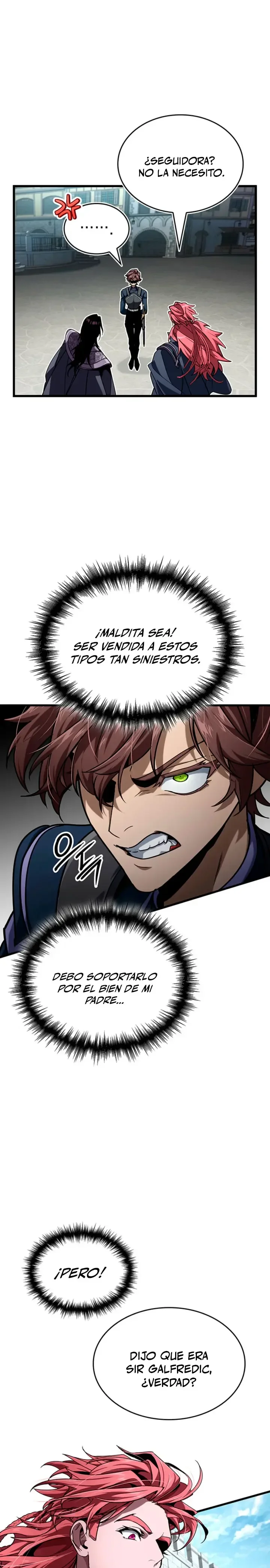 Capítulo 41, página 29