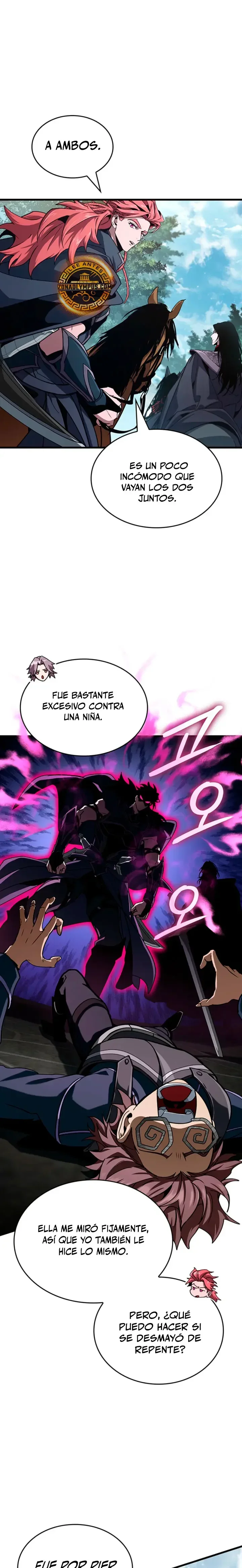 Capítulo 42, página 3