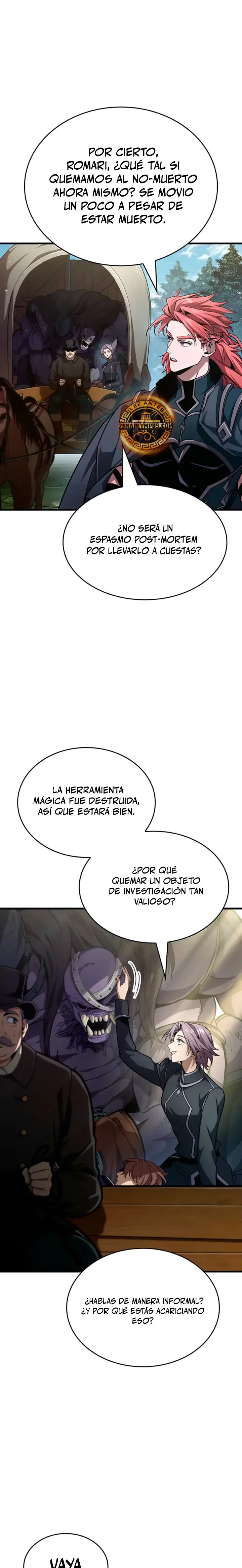 Capítulo 42, página 5
