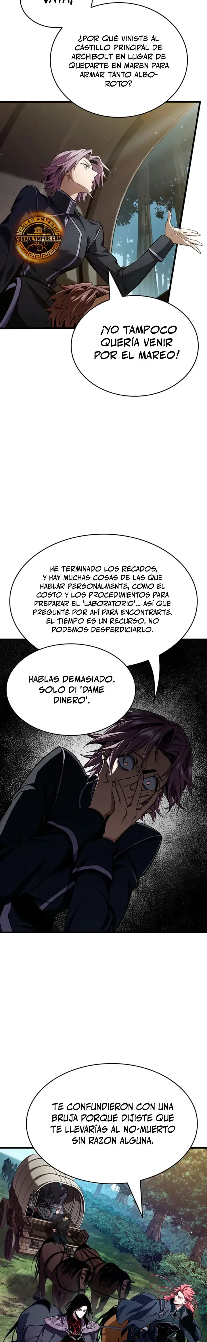 Capítulo 42, página 6