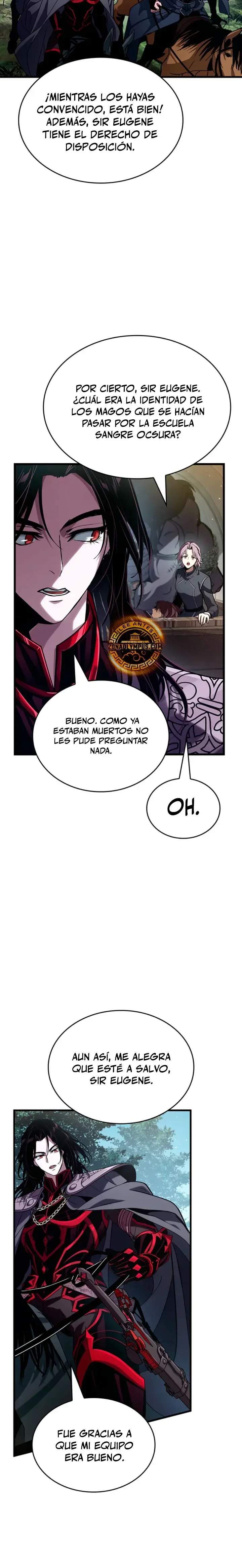 Capítulo 42, página 7