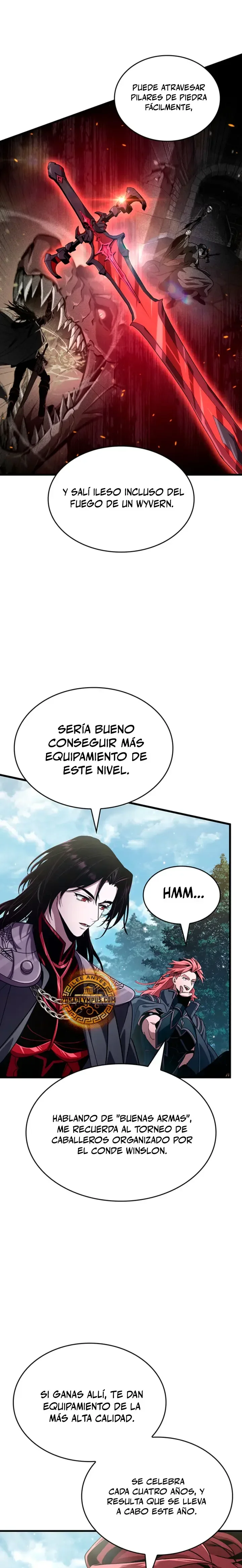 Capítulo 42, página 8