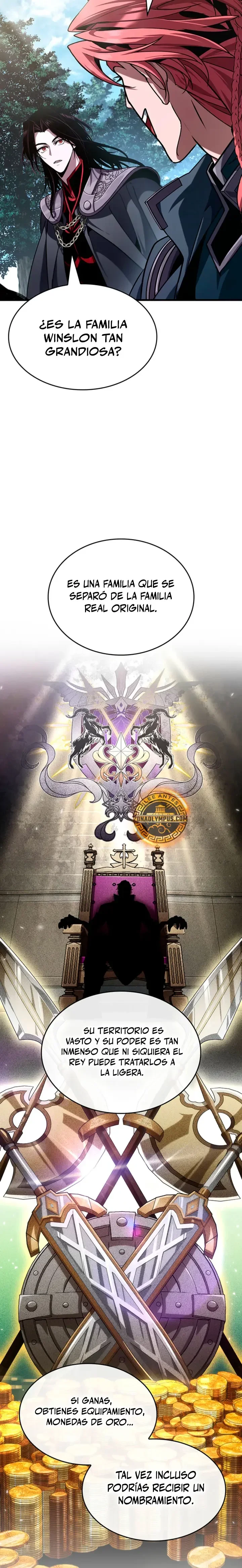 Capítulo 42, página 9