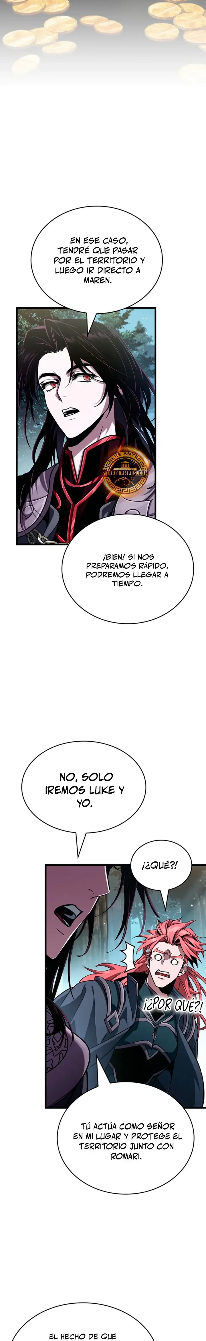 Capítulo 42, página 10