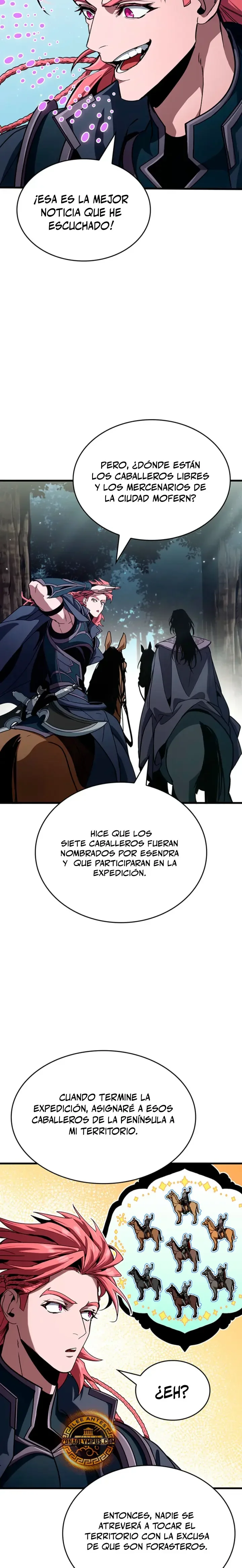 Capítulo 42, página 12