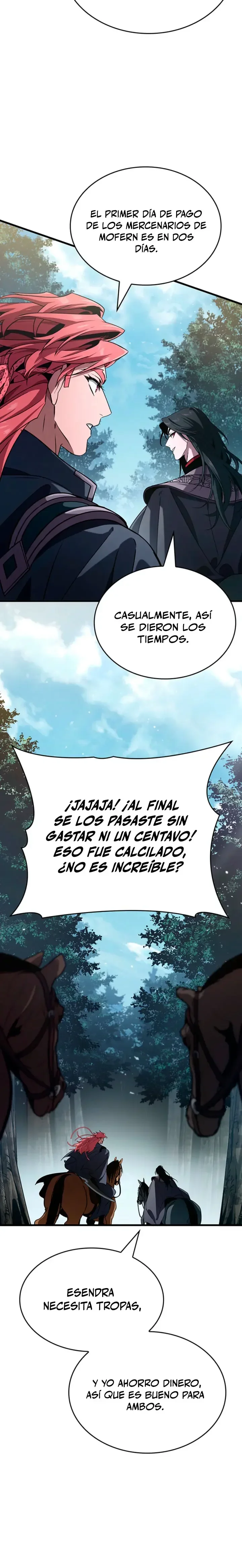 Capítulo 42, página 13