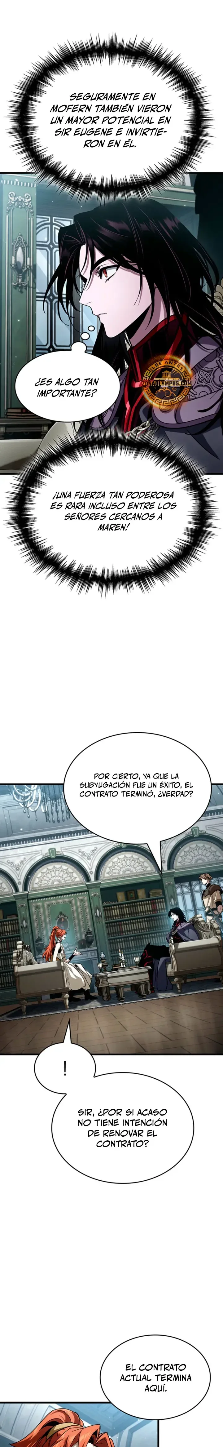 Capítulo 42, página 16