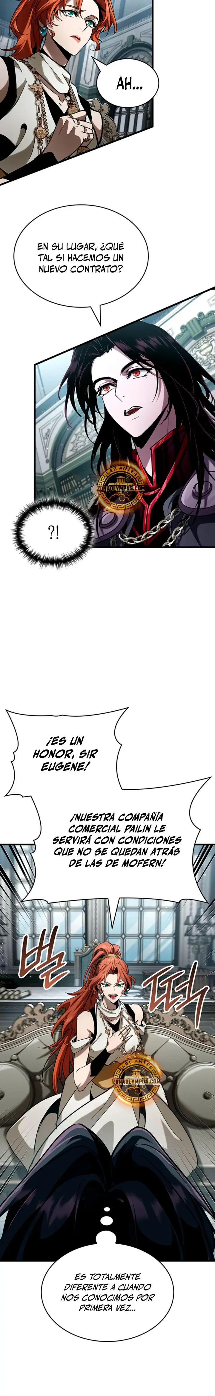Capítulo 42, página 17