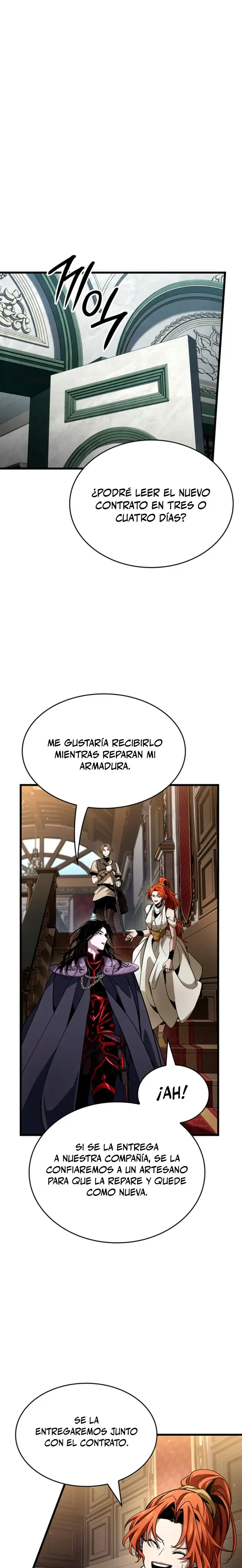 Capítulo 42, página 18