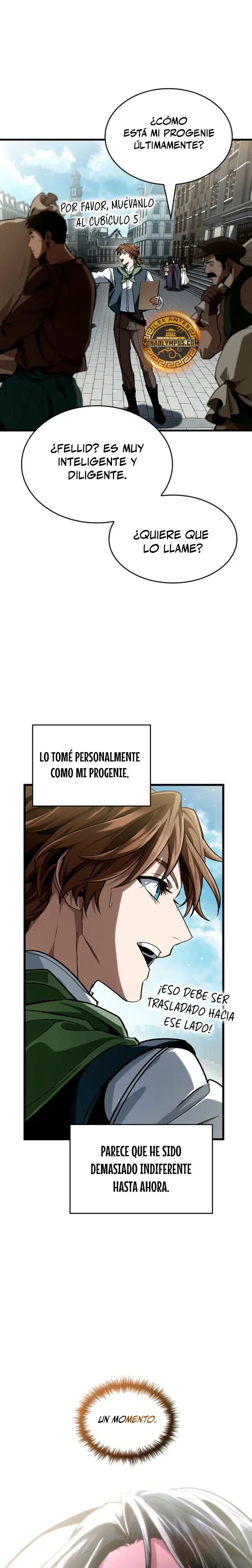 Capítulo 42, página 20