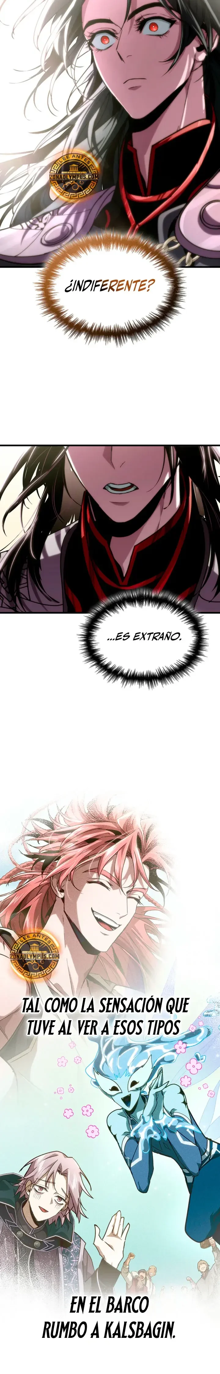 Capítulo 42, página 21